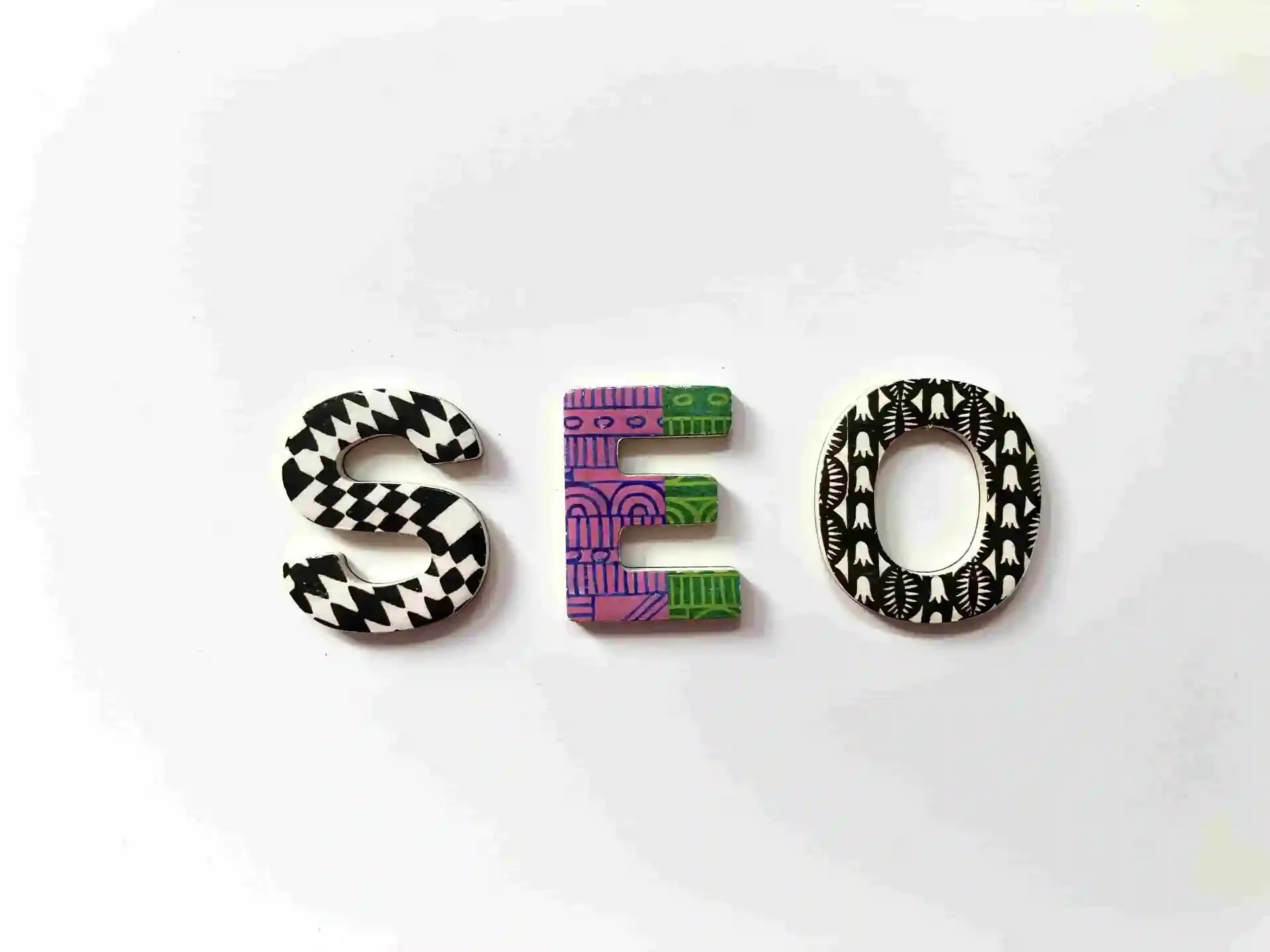 Gain a Thorough Grasp of SEO and Digital Marketing